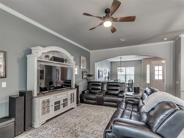 5608 Courtland Ln, Choctaw, OK 73020 - photo 18