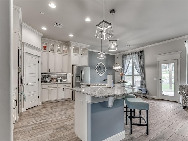 5608 Courtland Ln, Choctaw, OK 73020 - photo 23