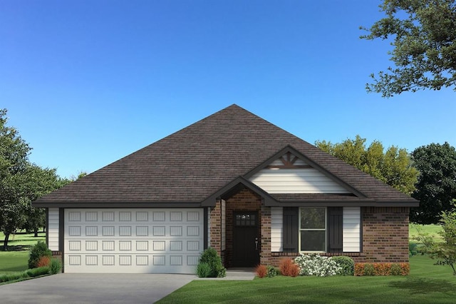 9304 NW 87th St, Yukon, OK 73099 - photo 4