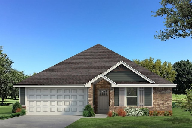 9304 NW 87th St, Yukon, OK 73099 - photo 5