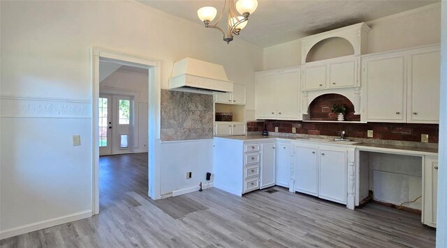 421 S 3rd St, Okemah, OK 74859 - photo 13