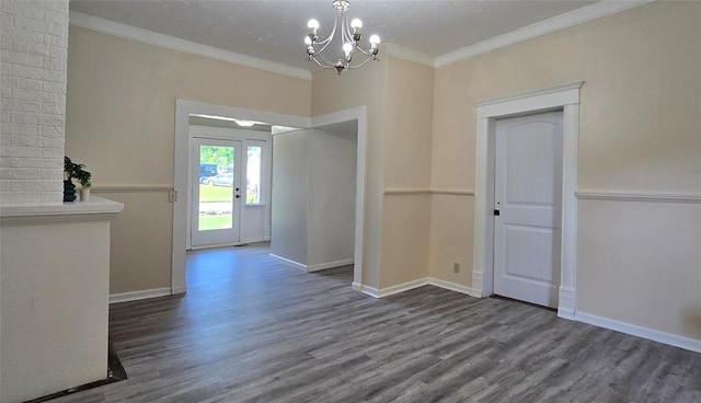 421 S 3rd St, Okemah, OK 74859 - photo 18