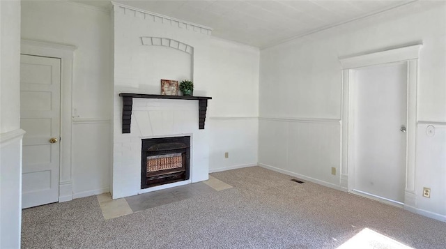421 S 3rd St, Okemah, OK 74859 - photo 24