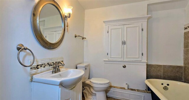 421 S 3rd St, Okemah, OK 74859 - photo 36