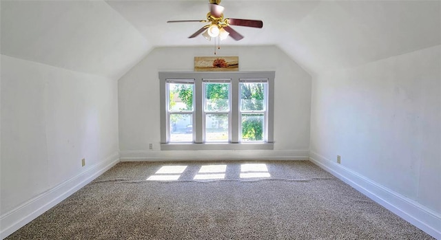 421 S 3rd St, Okemah, OK 74859 - photo 40
