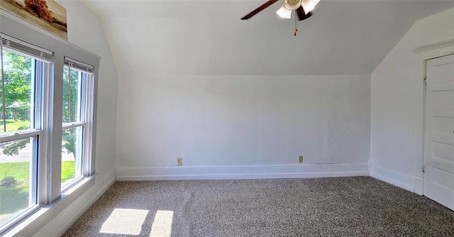 421 S 3rd St, Okemah, OK 74859 - photo 41