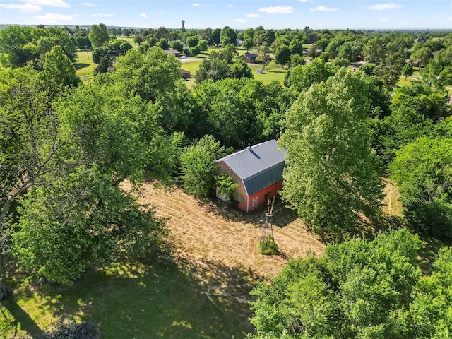 2500 W Grand Ave, Chickasha, OK 73018