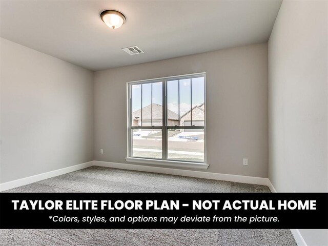 14021 Giverny Ave, Yukon, OK 73099 - photo 6
