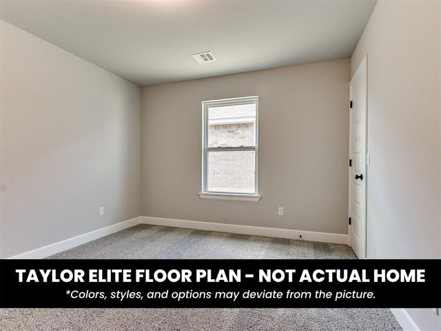 14021 Giverny Ave, Yukon, OK 73099 - photo 11