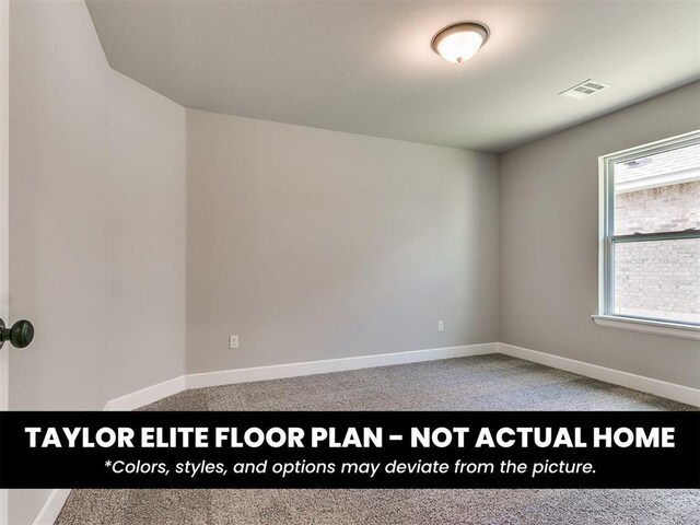14021 Giverny Ave, Yukon, OK 73099 - photo 12
