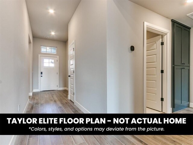 14021 Giverny Ave, Yukon, OK 73099 - photo 14