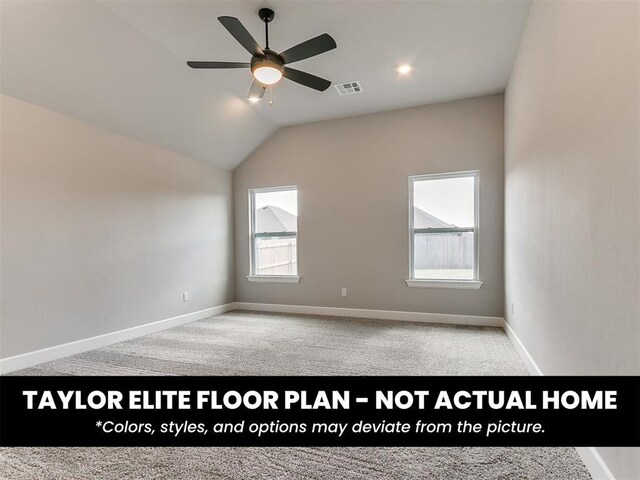 14021 Giverny Ave, Yukon, OK 73099 - photo 18