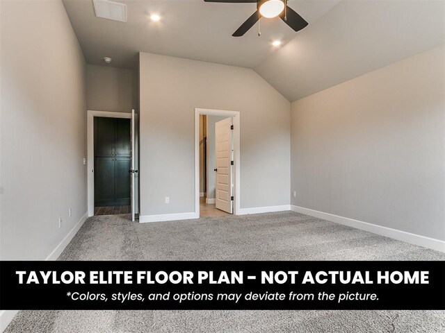 14021 Giverny Ave, Yukon, OK 73099 - photo 19