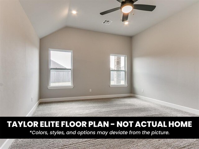 14021 Giverny Ave, Yukon, OK 73099 - photo 20