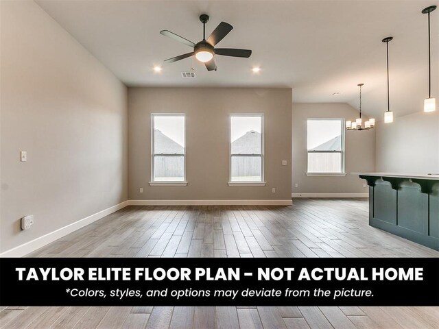 14021 Giverny Ave, Yukon, OK 73099 - photo 28