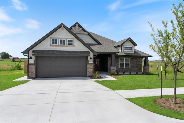 1404 SW 160th St, Moore, OK 73170 - photo 1