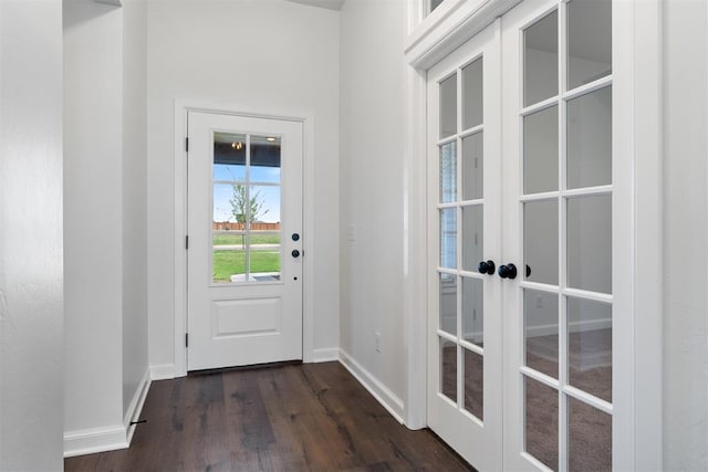 1404 SW 160th St, Moore, OK 73170 - photo 4