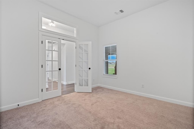 1404 SW 160th St, Moore, OK 73170 - photo 6