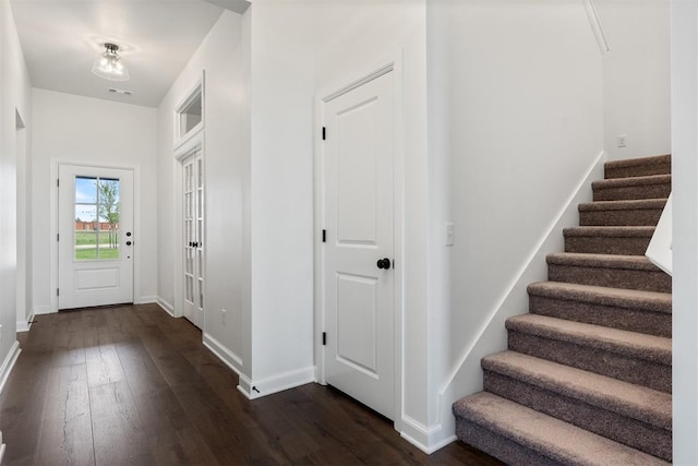 1404 SW 160th St, Moore, OK 73170 - photo 8