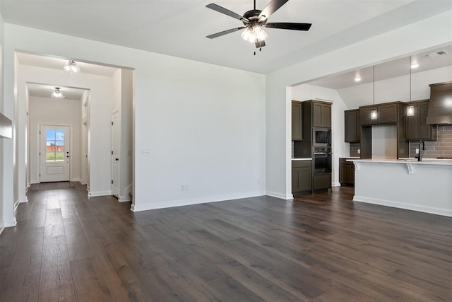 1404 SW 160th St, Moore, OK 73170 - photo 9