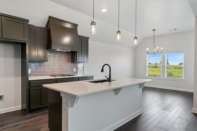 1404 SW 160th St, Moore, OK 73170 - photo 12