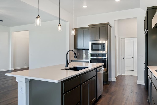1404 SW 160th St, Moore, OK 73170 - photo 16