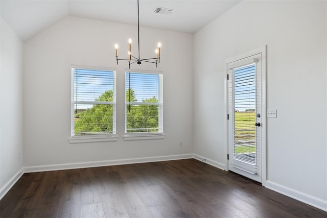 1404 SW 160th St, Moore, OK 73170 - photo 18