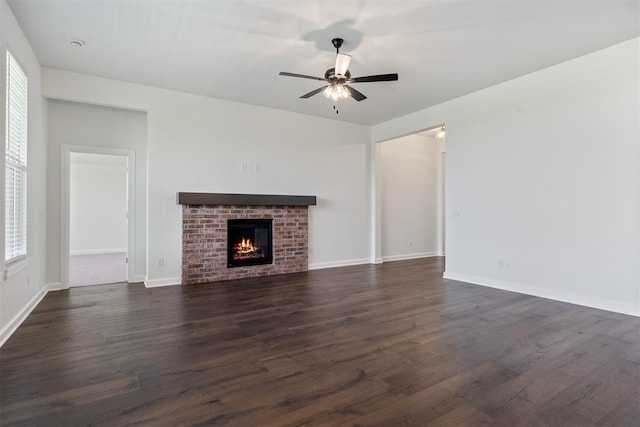 1404 SW 160th St, Moore, OK 73170 - photo 20