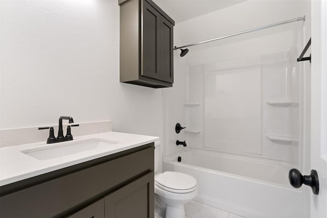 1404 SW 160th St, Moore, OK 73170 - photo 22