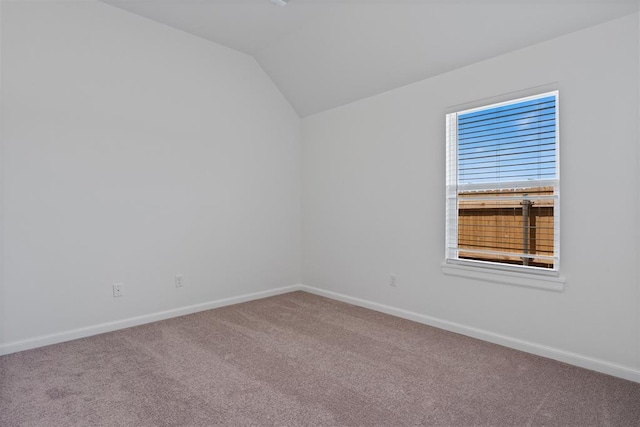 1404 SW 160th St, Moore, OK 73170 - photo 24