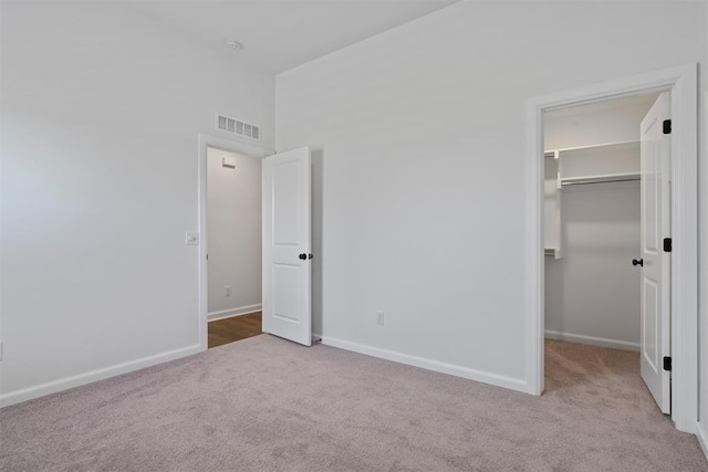 1404 SW 160th St, Moore, OK 73170 - photo 25