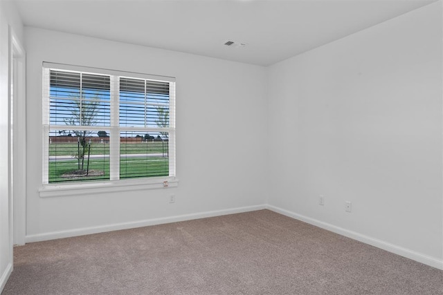 1404 SW 160th St, Moore, OK 73170 - photo 27