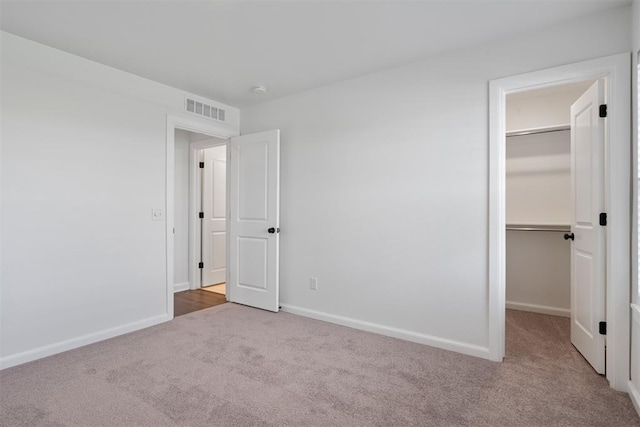 1404 SW 160th St, Moore, OK 73170 - photo 28