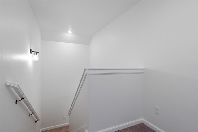 1404 SW 160th St, Moore, OK 73170 - photo 29