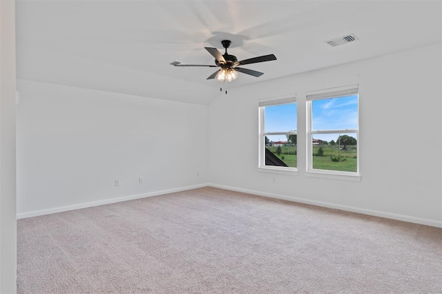 1404 SW 160th St, Moore, OK 73170 - photo 30