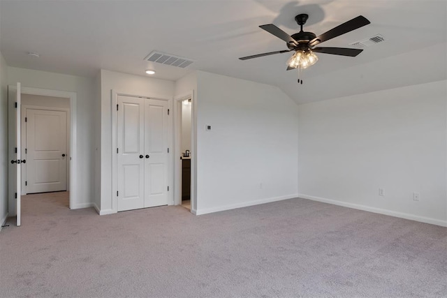 1404 SW 160th St, Moore, OK 73170 - photo 31