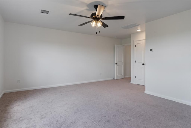 1404 SW 160th St, Moore, OK 73170 - photo 32