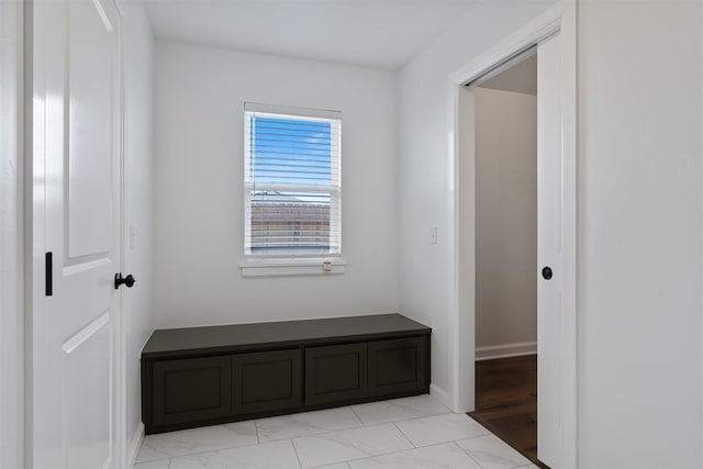 1404 SW 160th St, Moore, OK 73170 - photo 33