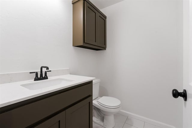1404 SW 160th St, Moore, OK 73170 - photo 34
