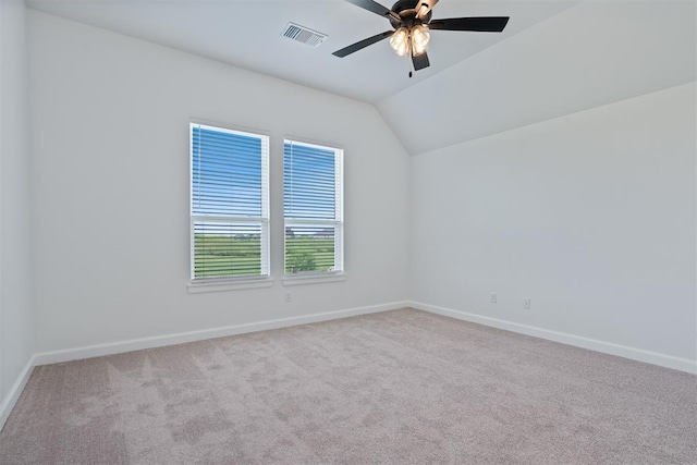 1404 SW 160th St, Moore, OK 73170 - photo 35