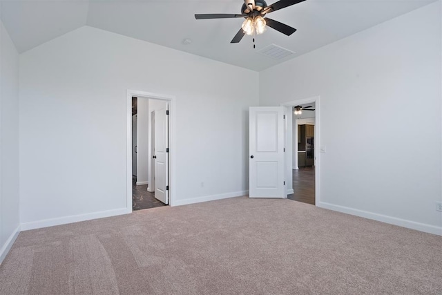 1404 SW 160th St, Moore, OK 73170 - photo 36