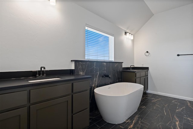 1404 SW 160th St, Moore, OK 73170 - photo 37