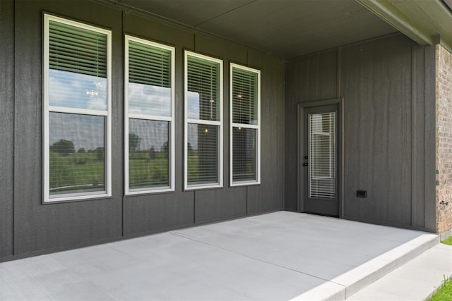 1404 SW 160th St, Moore, OK 73170 - photo 44