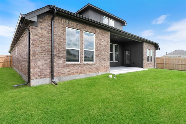 1404 SW 160th St, Moore, OK 73170 - photo 46