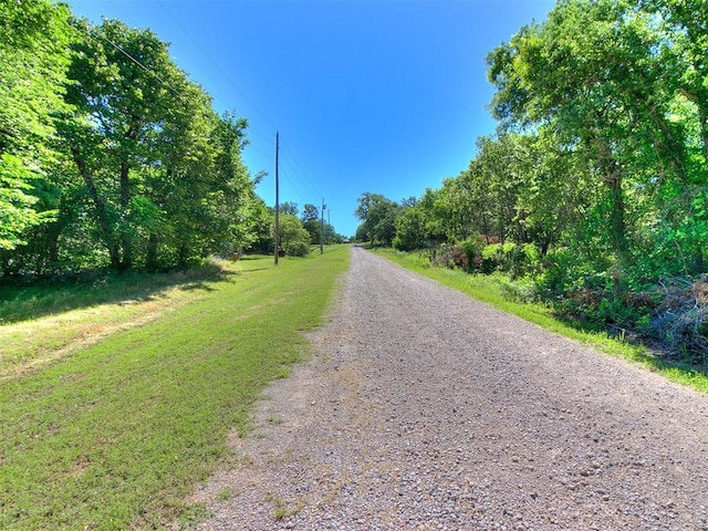 Victory Ln Lot 21, 22, Luther, OK 73054