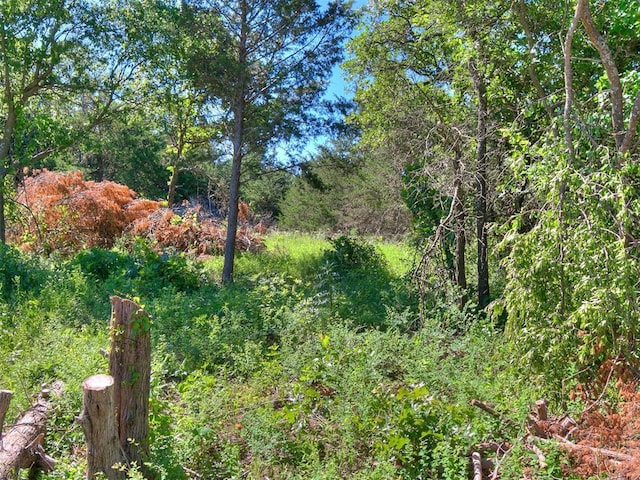 Victory Ln Lot 21, 22, Luther, OK 73054