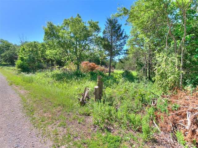 Victory Ln Lot 21, 22, Luther, OK 73054