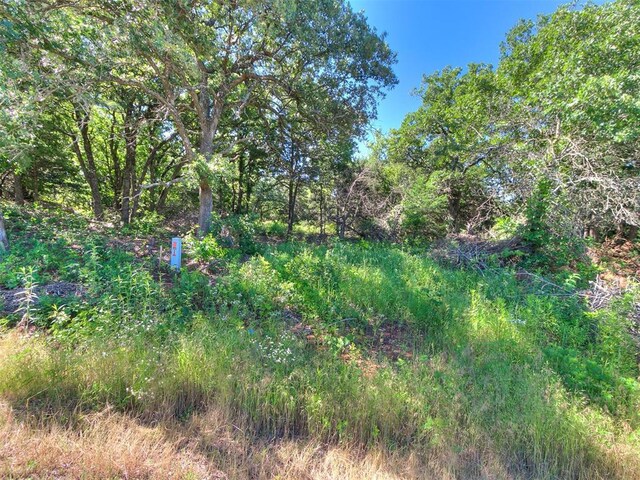 Victory Ln Lot 21, 22, Luther, OK 73054