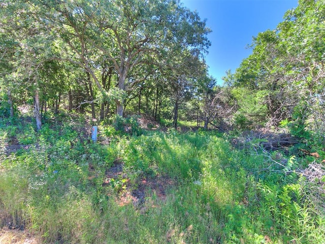 Victory Ln Lot 21, 22, Luther, OK 73054