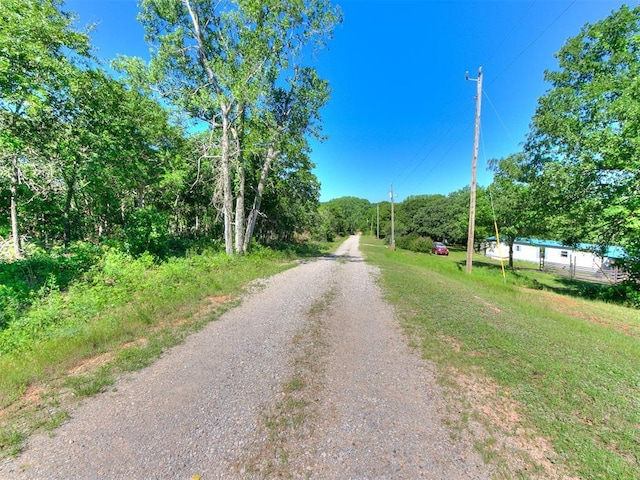 Victory Ln Lot 21, 22, Luther, OK 73054